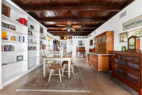 Villa ou maison à vendre à Englewood, Floride: 3 chambres, 193.98 m2 № 2240014 - photo 15