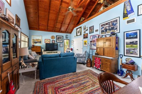 Villa ou maison à vendre à Englewood, Floride: 3 chambres, 193.98 m2 № 2240014 - photo 24