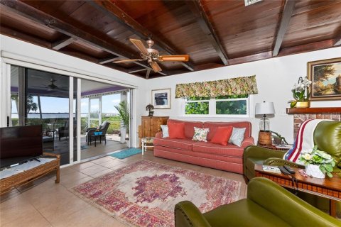 Villa ou maison à vendre à Englewood, Floride: 3 chambres, 193.98 m2 № 2240014 - photo 11