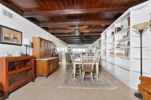 Villa ou maison à vendre à Englewood, Floride: 3 chambres, 193.98 m2 № 2240014 - photo 7