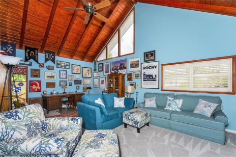 Villa ou maison à vendre à Englewood, Floride: 3 chambres, 193.98 m2 № 2240014 - photo 25
