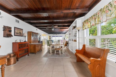 Villa ou maison à vendre à Englewood, Floride: 3 chambres, 193.98 m2 № 2240014 - photo 6