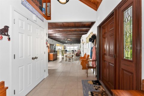 Villa ou maison à vendre à Englewood, Floride: 3 chambres, 193.98 m2 № 2240014 - photo 4