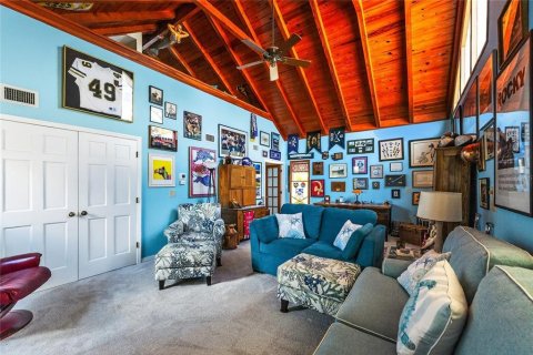 Villa ou maison à vendre à Englewood, Floride: 3 chambres, 193.98 m2 № 2240014 - photo 27