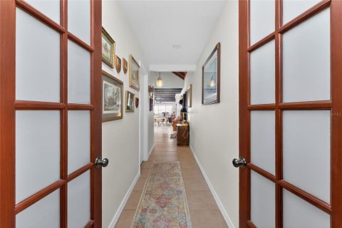 Villa ou maison à vendre à Englewood, Floride: 3 chambres, 193.98 m2 № 2240014 - photo 23