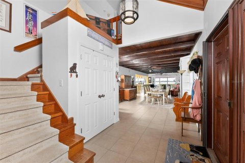 Villa ou maison à vendre à Englewood, Floride: 3 chambres, 193.98 m2 № 2240014 - photo 3