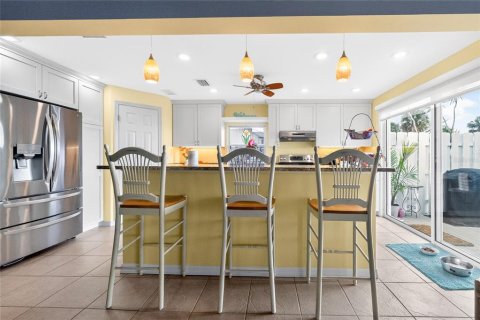 Villa ou maison à vendre à Englewood, Floride: 3 chambres, 193.98 m2 № 2240014 - photo 21