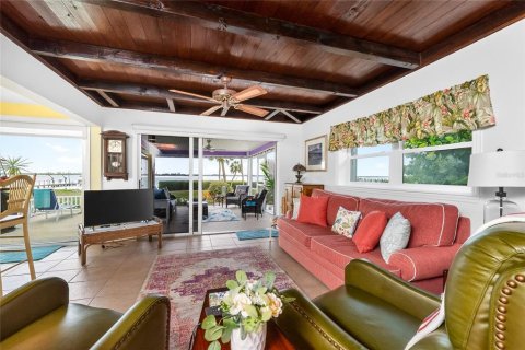 Villa ou maison à vendre à Englewood, Floride: 3 chambres, 193.98 m2 № 2240014 - photo 9