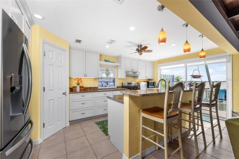 Villa ou maison à vendre à Englewood, Floride: 3 chambres, 193.98 m2 № 2240014 - photo 16