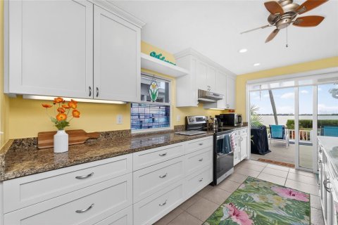 Villa ou maison à vendre à Englewood, Floride: 3 chambres, 193.98 m2 № 2240014 - photo 18