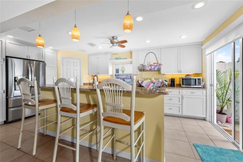 Villa ou maison à vendre à Englewood, Floride: 3 chambres, 193.98 m2 № 2240014 - photo 20