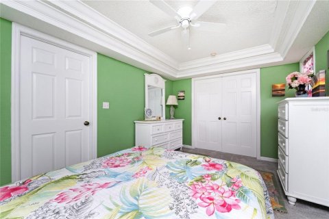 Villa ou maison à vendre à Englewood, Floride: 3 chambres, 193.98 m2 № 2240014 - photo 30