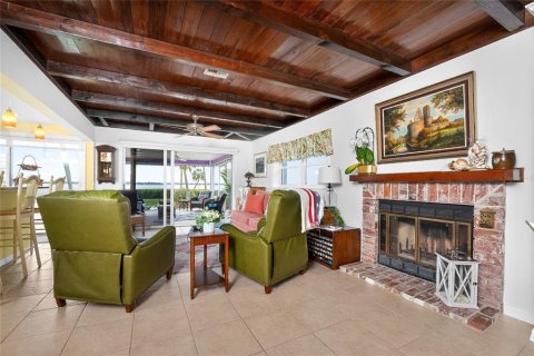 Villa ou maison à vendre à Englewood, Floride: 3 chambres, 193.98 m2 № 2240014 - photo 8