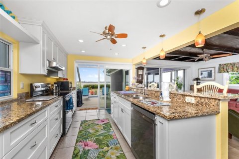 Villa ou maison à vendre à Englewood, Floride: 3 chambres, 193.98 m2 № 2240014 - photo 17