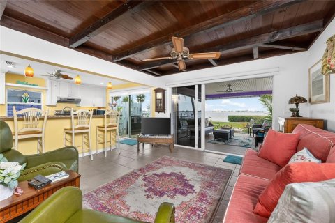 Villa ou maison à vendre à Englewood, Floride: 3 chambres, 193.98 m2 № 2240014 - photo 10