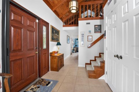 Villa ou maison à vendre à Englewood, Floride: 3 chambres, 193.98 m2 № 2240014 - photo 5