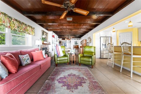 Villa ou maison à vendre à Englewood, Floride: 3 chambres, 193.98 m2 № 2240014 - photo 12