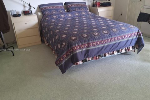 Condo in Lauderhill, Florida, 2 bedrooms  № 1872732 - photo 14