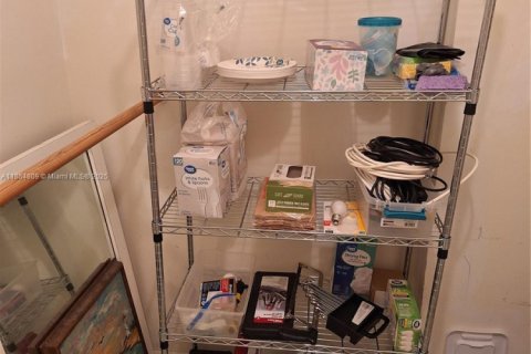 Condo in Lauderhill, Florida, 2 bedrooms  № 1872732 - photo 20