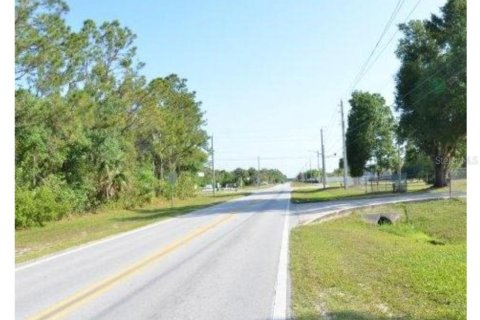 Immobilier commercial à vendre à Palm Bay, Floride № 1773863 - photo 4