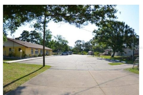 Immobilier commercial à vendre à Palm Bay, Floride № 1773863 - photo 5