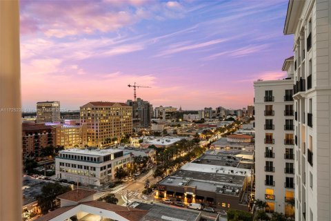 Condo in Coral Gables, Florida, 2 bedrooms  № 1711432 - photo 26