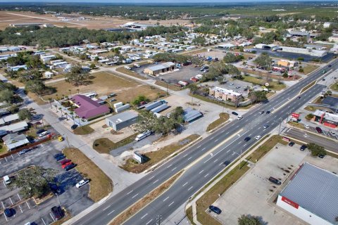 Commercial property in Avon Park, Florida № 1722557 - photo 5