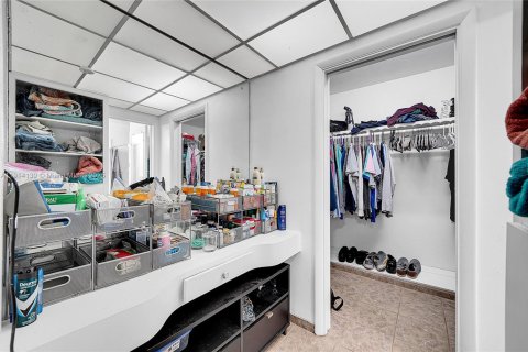 Купить виллу или дом в Мирамар, Флорида 3 спальни, 131.55м2, № 1969726 - фото 26