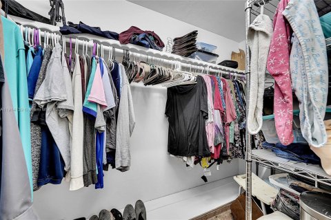 Купить виллу или дом в Мирамар, Флорида 3 спальни, 131.55м2, № 1969726 - фото 28