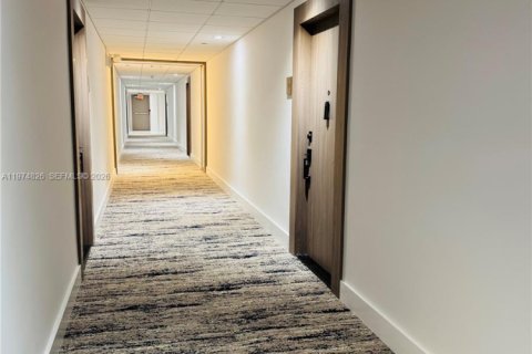 Copropriété à vendre à Miami Beach, Floride: 2 chambres, 164.99 m2 № 2036117 - photo 3