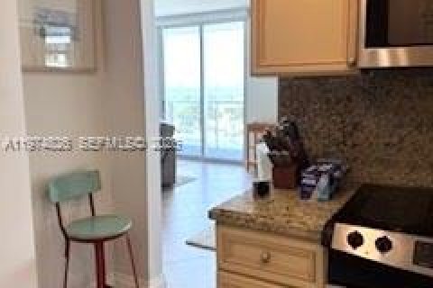 Copropriété à vendre à Miami Beach, Floride: 2 chambres, 164.99 m2 № 2036117 - photo 29