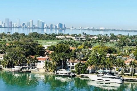 Copropriété à vendre à Miami Beach, Floride: 2 chambres, 164.99 m2 № 2036117 - photo 5