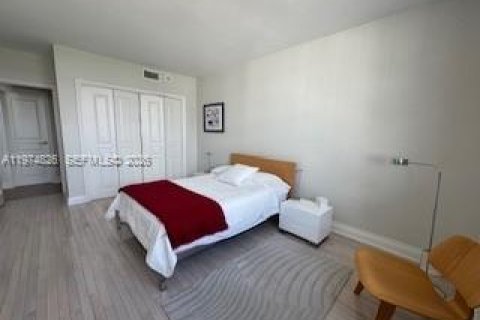 Copropriété à vendre à Miami Beach, Floride: 2 chambres, 164.99 m2 № 2036117 - photo 28
