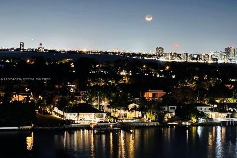 Copropriété à vendre à Miami Beach, Floride: 2 chambres, 164.99 m2 № 2036117 - photo 6