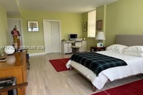 Copropriété à vendre à Miami Beach, Floride: 2 chambres, 164.99 m2 № 2036117 - photo 27