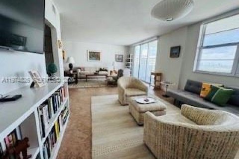 Copropriété à vendre à Miami Beach, Floride: 2 chambres, 164.99 m2 № 2036117 - photo 21