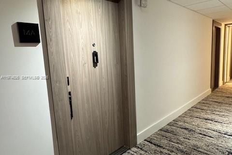 Copropriété à vendre à Miami Beach, Floride: 2 chambres, 164.99 m2 № 2036117 - photo 8