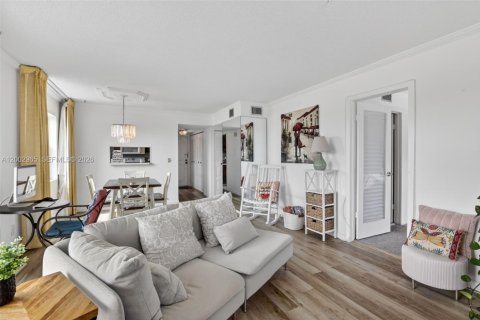 Купить кондоминиум в Санрайз, Флорида 2 спальни, 171.68м2, № 2066688 - фото 13