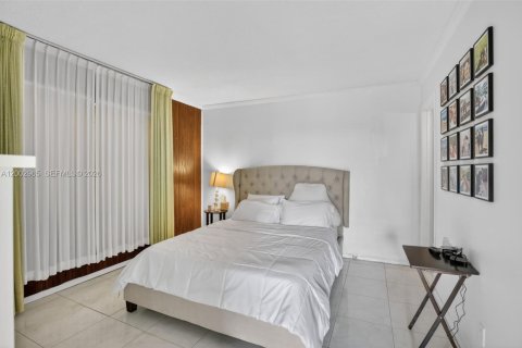 Купить кондоминиум в Санрайз, Флорида 2 спальни, 171.68м2, № 2066688 - фото 14