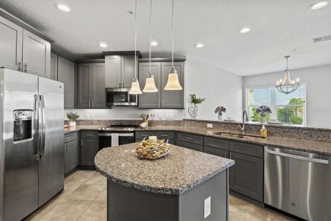 Copropriété à vendre à Bradenton, Floride: 2 chambres, 153.29 m2 № 1911510 - photo 11