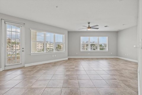 Copropriété à vendre à Bradenton, Floride: 2 chambres, 153.29 m2 № 1911510 - photo 21