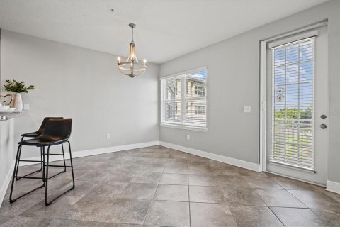 Copropriété à vendre à Bradenton, Floride: 2 chambres, 153.29 m2 № 1911510 - photo 17