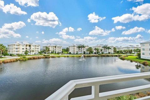 Copropriété à vendre à Bradenton, Floride: 2 chambres, 153.29 m2 № 1911510 - photo 27