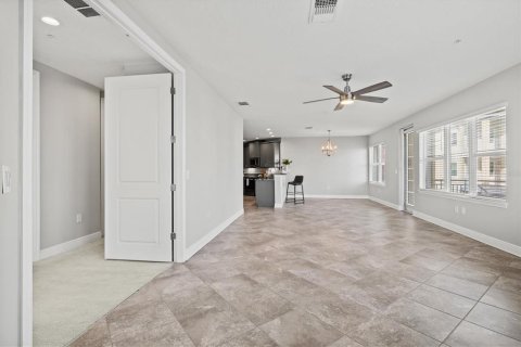 Copropriété à vendre à Bradenton, Floride: 2 chambres, 153.29 m2 № 1911510 - photo 29
