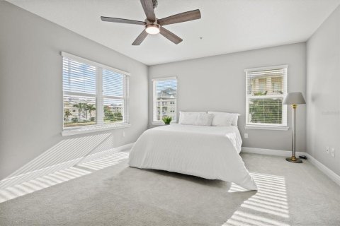 Copropriété à vendre à Bradenton, Floride: 2 chambres, 153.29 m2 № 1911510 - photo 30