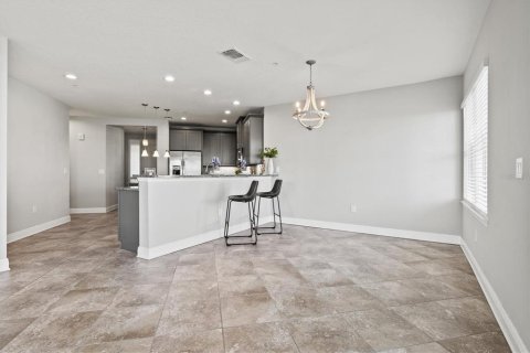 Copropriété à vendre à Bradenton, Floride: 2 chambres, 153.29 m2 № 1911510 - photo 18