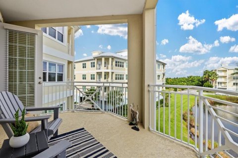 Copropriété à vendre à Bradenton, Floride: 2 chambres, 153.29 m2 № 1911510 - photo 25
