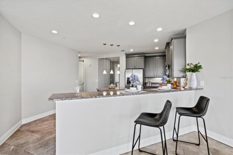 Copropriété à vendre à Bradenton, Floride: 2 chambres, 153.29 m2 № 1911510 - photo 15