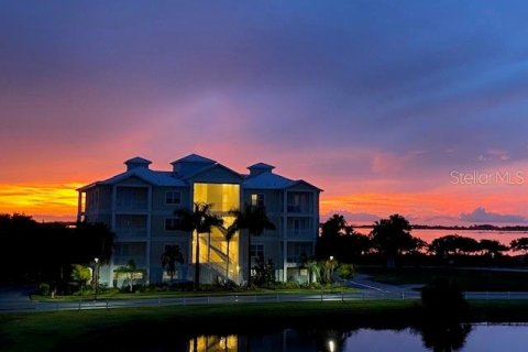 Copropriété à vendre à Bradenton, Floride: 2 chambres, 153.29 m2 № 1911510 - photo 7