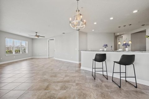 Copropriété à vendre à Bradenton, Floride: 2 chambres, 153.29 m2 № 1911510 - photo 19